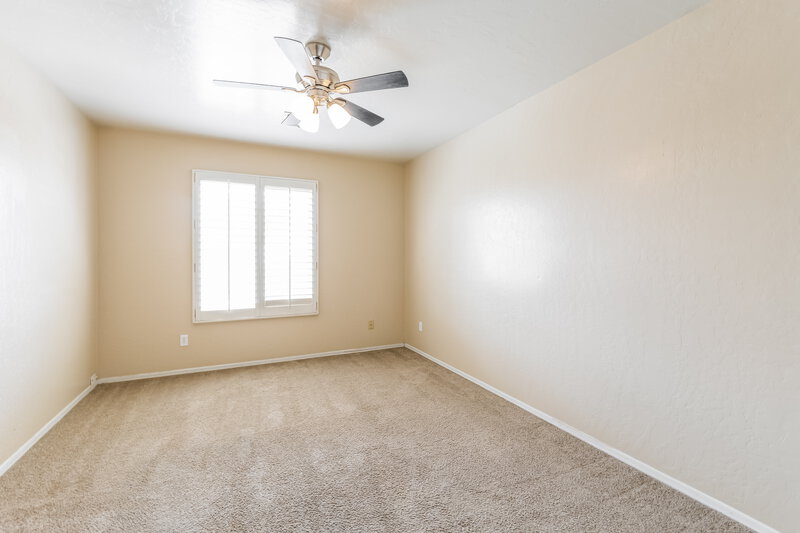 3,235/Mo, 1662 W Campbell Ave Gilbert, AZ 85233 Misc View 10