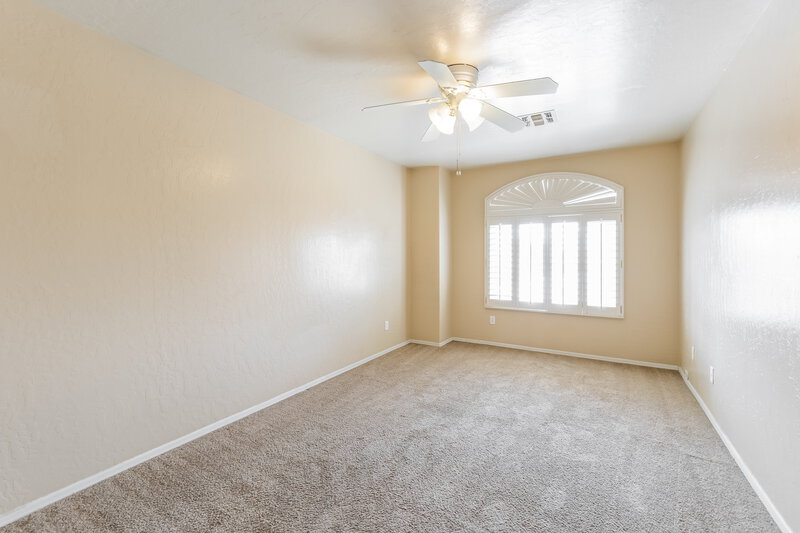 3,285/Mo, 1662 W Campbell Ave Gilbert, AZ 85233 Bedroom View 4