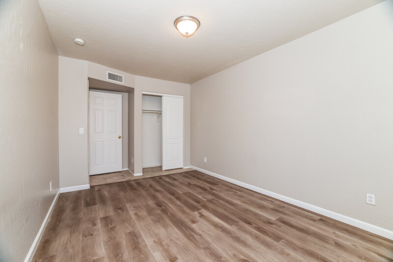 3,225/Mo, 1662 W Campbell Ave Gilbert, AZ 85233 Bedroom View 3