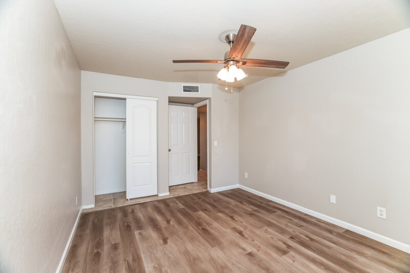 3,225/Mo, 1662 W Campbell Ave Gilbert, AZ 85233 Bedroom View 4