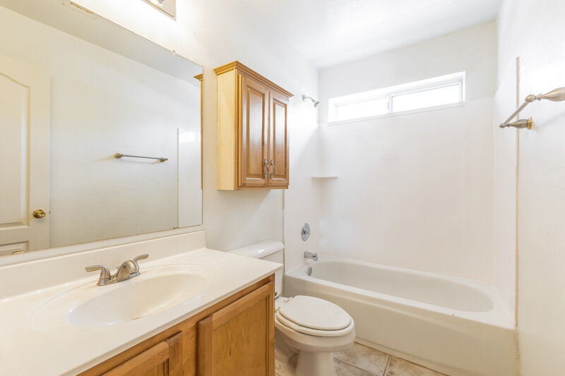 3,235/Mo, 1662 W Campbell Ave Gilbert, AZ 85233 Misc View 12