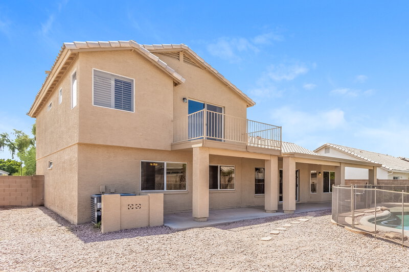 3,235/Mo, 1662 W Campbell Ave Gilbert, AZ 85233 Misc View 14
