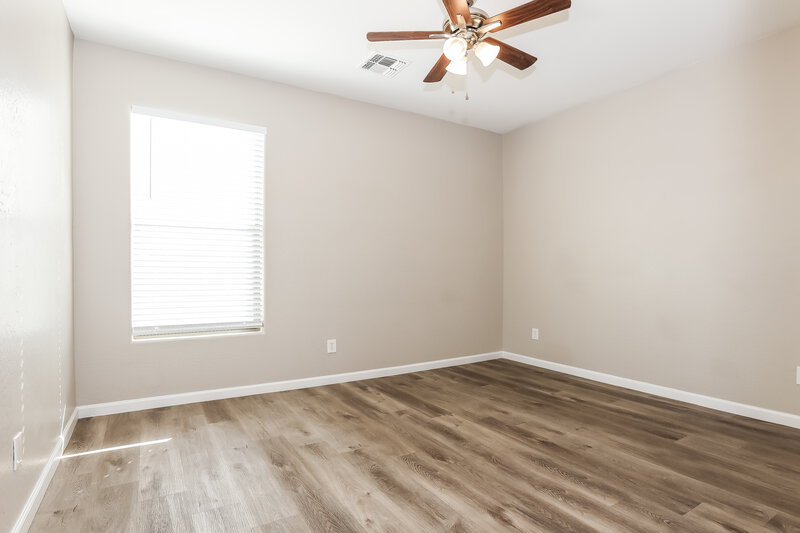 2,200/Mo, 4505 W Pleasant Ln Laveen, AZ 85339 Bedroom View 2