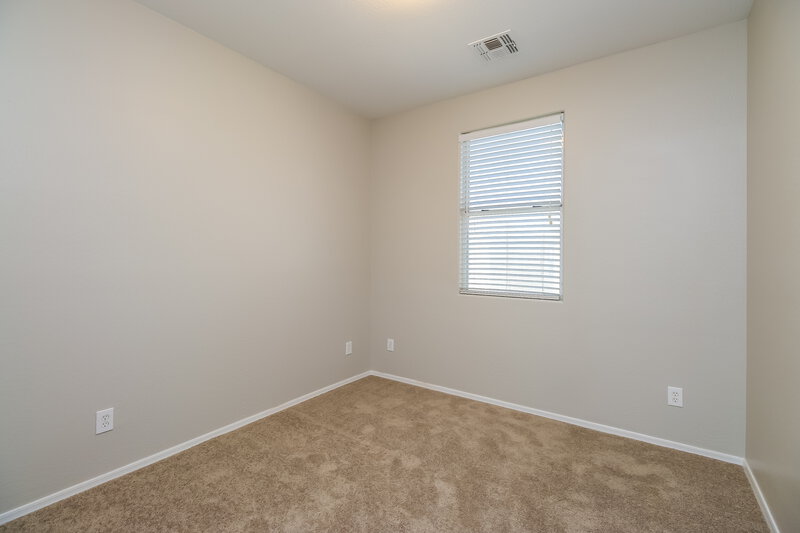 1,965/Mo, 5416 W Fulton St Phoenix, AZ 85043 Bedroom View