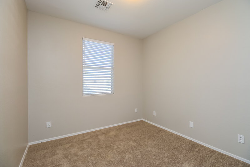 1,965/Mo, 5416 W Fulton St Phoenix, AZ 85043 Bedroom View 2