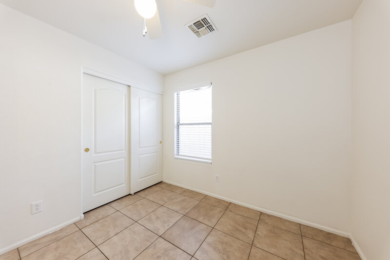 2,210/Mo, 2510 W Bent Tree Dr Phoenix, AZ 85085 Bedroom View