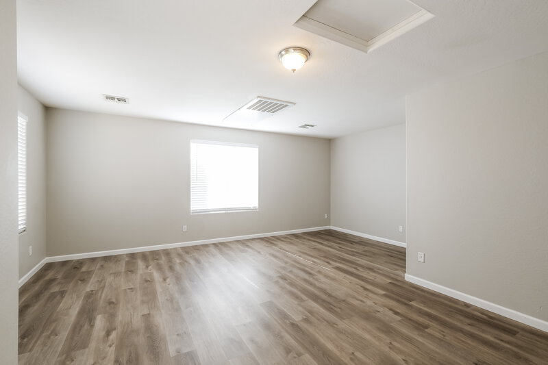 2,725/Mo, 6830 S 44th Ln Laveen, AZ 85339 Misc View 2
