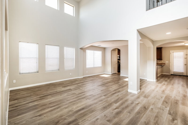 2,725/Mo, 6830 S 44th Ln Laveen, AZ 85339 Misc View 3