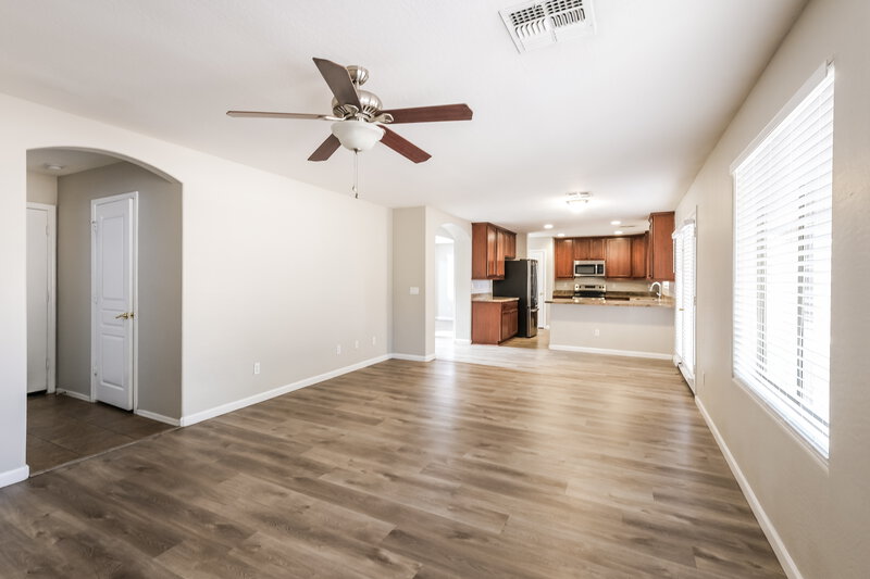 2,725/Mo, 6830 S 44th Ln Laveen, AZ 85339 Misc View 4