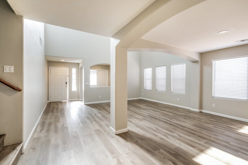 2,725/Mo, 6830 S 44th Ln Laveen, AZ 85339 Misc View 5