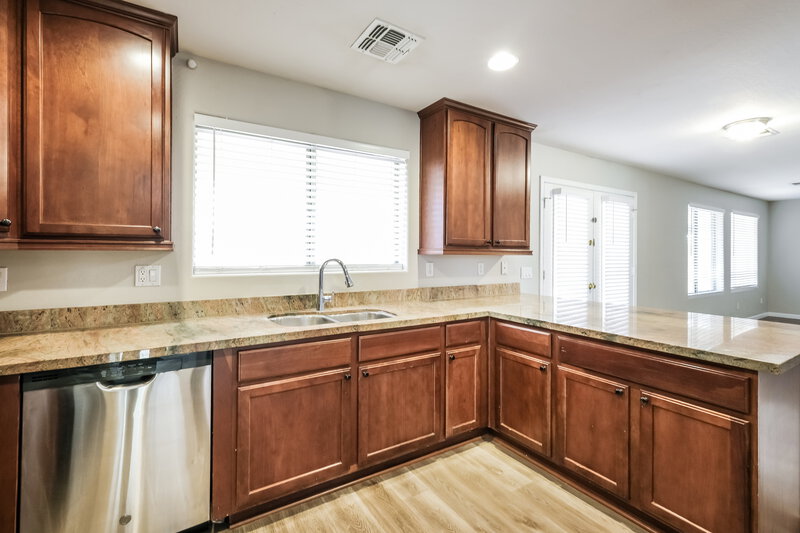 2,725/Mo, 6830 S 44th Ln Laveen, AZ 85339 Misc View 6