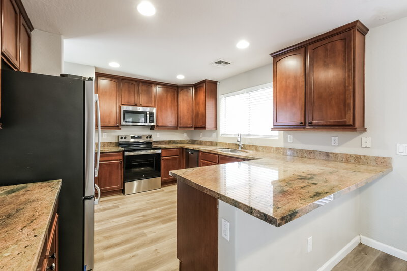 2,725/Mo, 6830 S 44th Ln Laveen, AZ 85339 Misc View 7