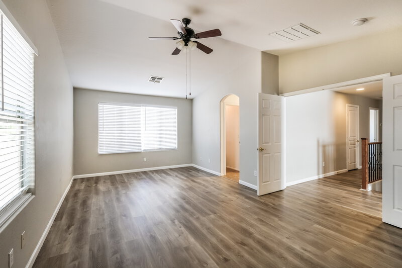 2,725/Mo, 6830 S 44th Ln Laveen, AZ 85339 Misc View 8