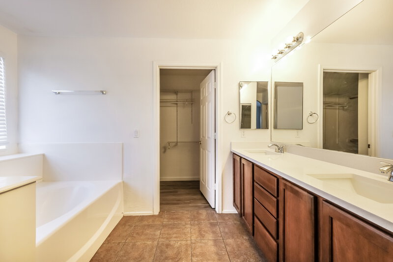 2,725/Mo, 6830 S 44th Ln Laveen, AZ 85339 Misc View 9