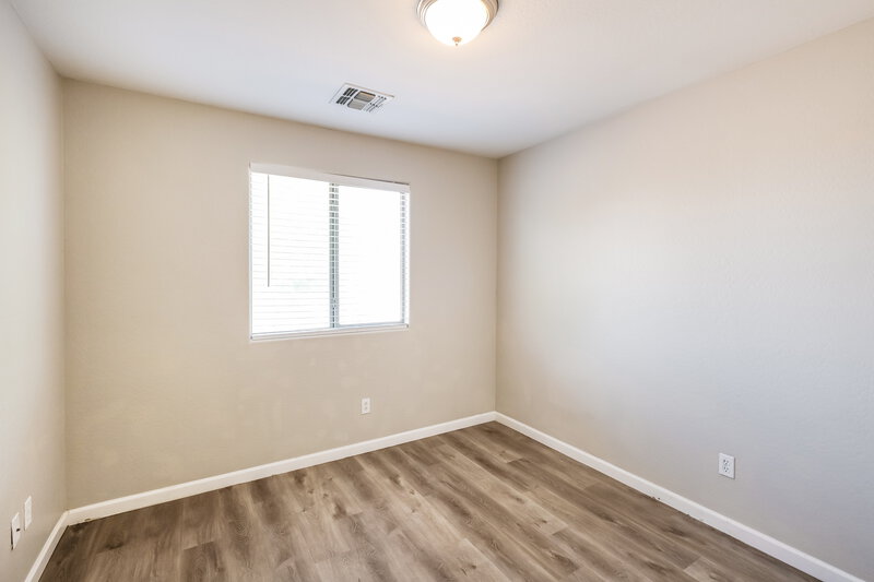 2,725/Mo, 6830 S 44th Ln Laveen, AZ 85339 Misc View 10
