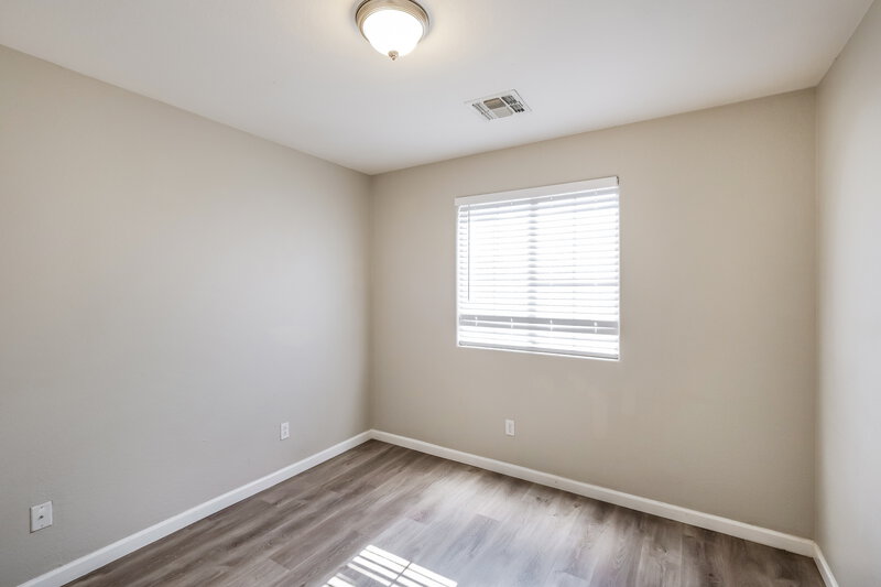 2,725/Mo, 6830 S 44th Ln Laveen, AZ 85339 Misc View 11