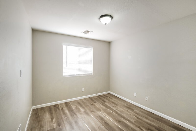 2,725/Mo, 6830 S 44th Ln Laveen, AZ 85339 Misc View 12
