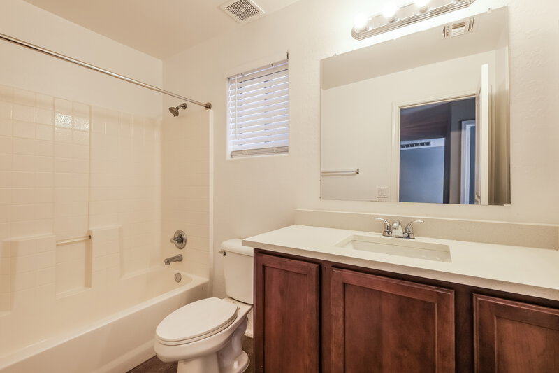 2,725/Mo, 6830 S 44th Ln Laveen, AZ 85339 Misc View 13