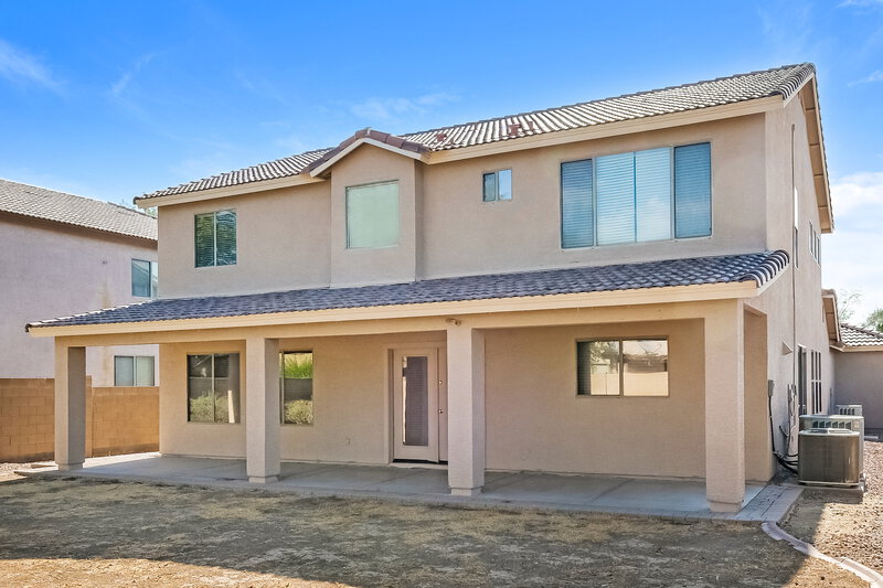 2,725/Mo, 6830 S 44th Ln Laveen, AZ 85339 Misc View 14