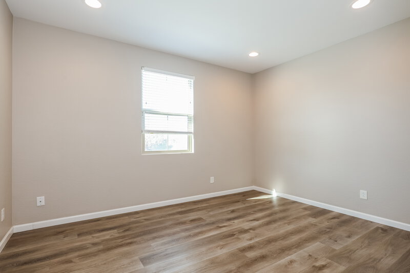 2,395/Mo, 10654 W Anna Ave Peoria, AZ 85383 Bedroom View