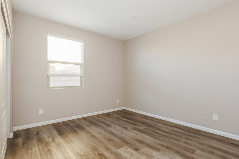 2,395/Mo, 10654 W Anna Ave Peoria, AZ 85383 Bedroom View 2