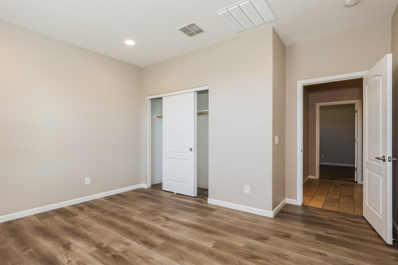 2,395/Mo, 10654 W Anna Ave Peoria, AZ 85383 Bedroom View 3