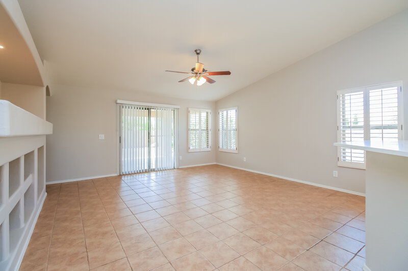 2,190/Mo, 23410 S 221st St Queen Creek, AZ 85142 Misc View