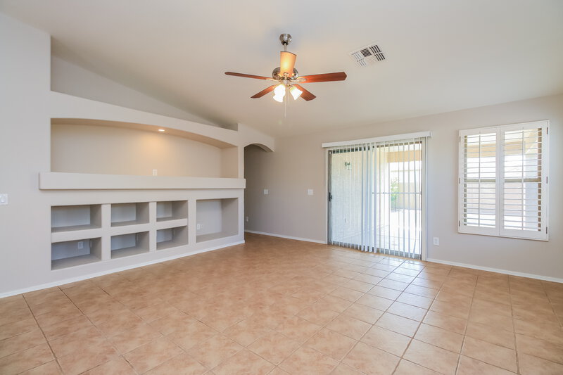 2,190/Mo, 23410 S 221st St Queen Creek, AZ 85142 Misc View 2