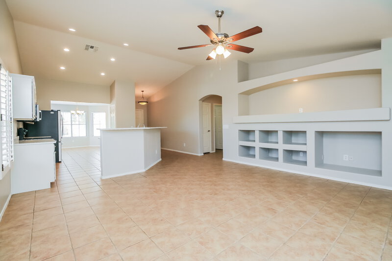 2,190/Mo, 23410 S 221st St Queen Creek, AZ 85142 Misc View 3