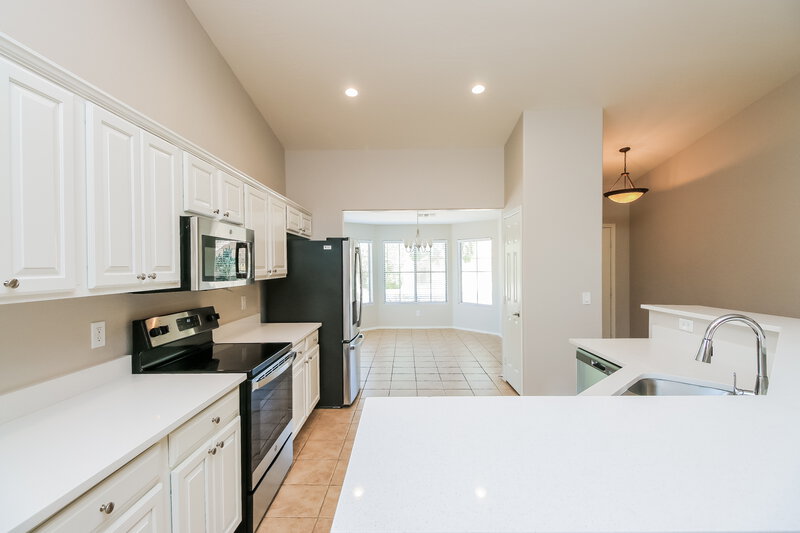 2,190/Mo, 23410 S 221st St Queen Creek, AZ 85142 Misc View 4