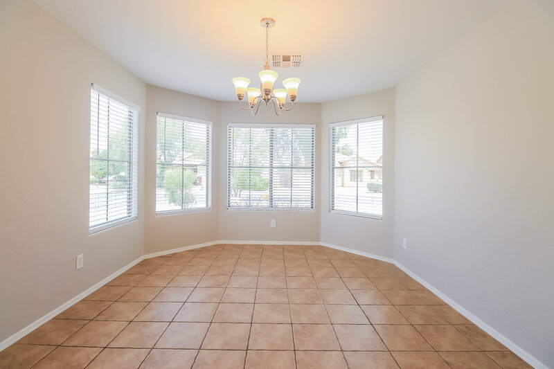 2,190/Mo, 23410 S 221st St Queen Creek, AZ 85142 Misc View 5