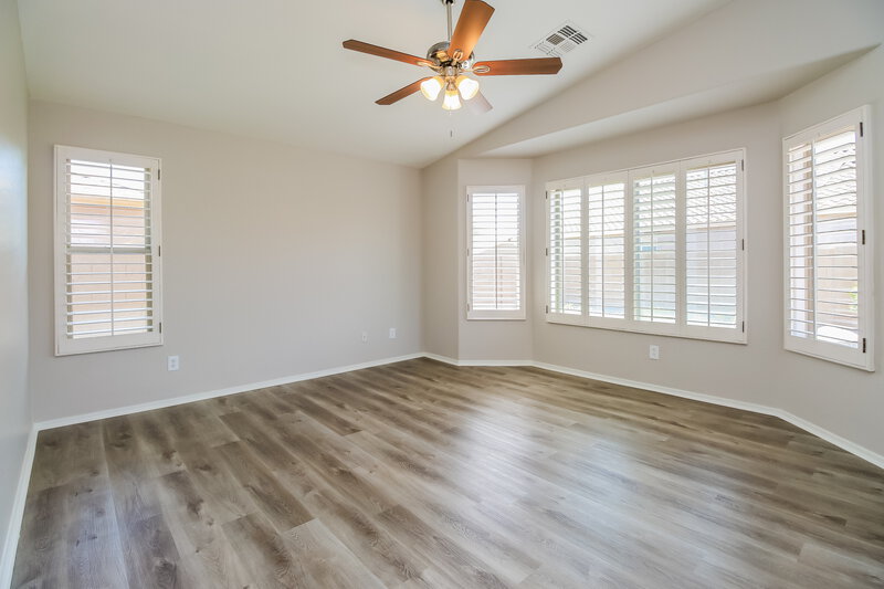 2,190/Mo, 23410 S 221st St Queen Creek, AZ 85142 Misc View 6