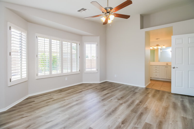 2,190/Mo, 23410 S 221st St Queen Creek, AZ 85142 Misc View 7