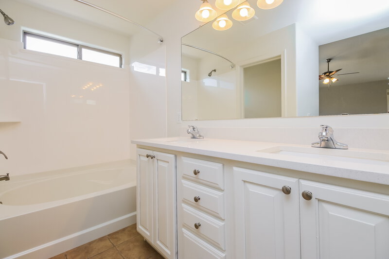 2,190/Mo, 23410 S 221st St Queen Creek, AZ 85142 Misc View 8