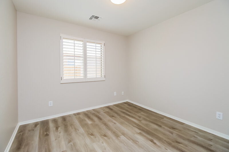 2,190/Mo, 23410 S 221st St Queen Creek, AZ 85142 Misc View 9