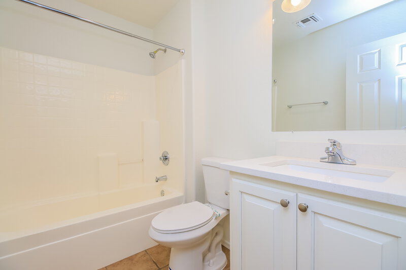 2,190/Mo, 23410 S 221st St Queen Creek, AZ 85142 Misc View 10