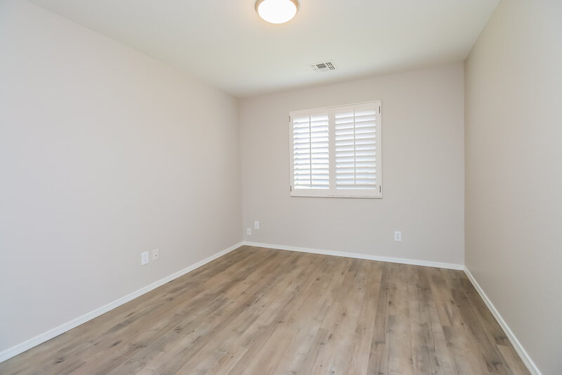 2,190/Mo, 23410 S 221st St Queen Creek, AZ 85142 Misc View 12