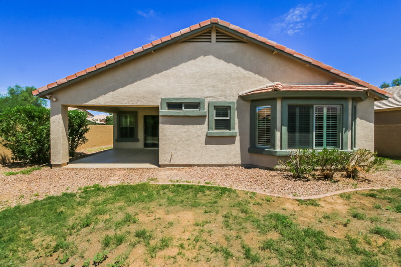 2,190/Mo, 23410 S 221st St Queen Creek, AZ 85142 Misc View 13