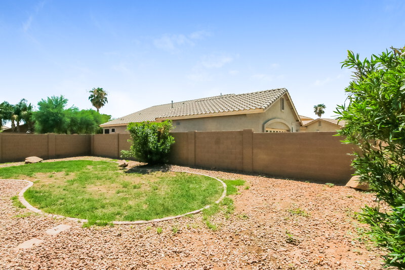 2,190/Mo, 23410 S 221st St Queen Creek, AZ 85142 Misc View 14
