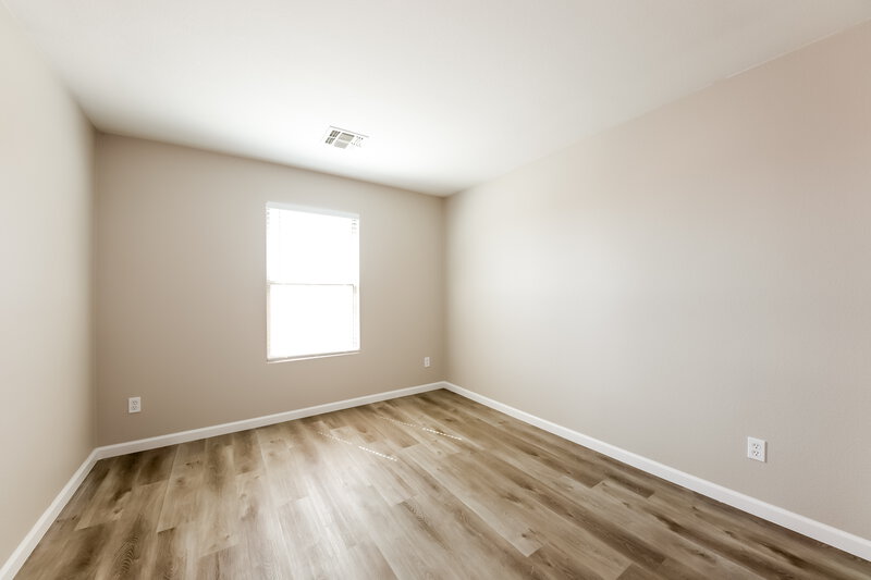 2,220/Mo, 9708 W Cordes Rd Tolleson, AZ 85353 Bedroom View 2