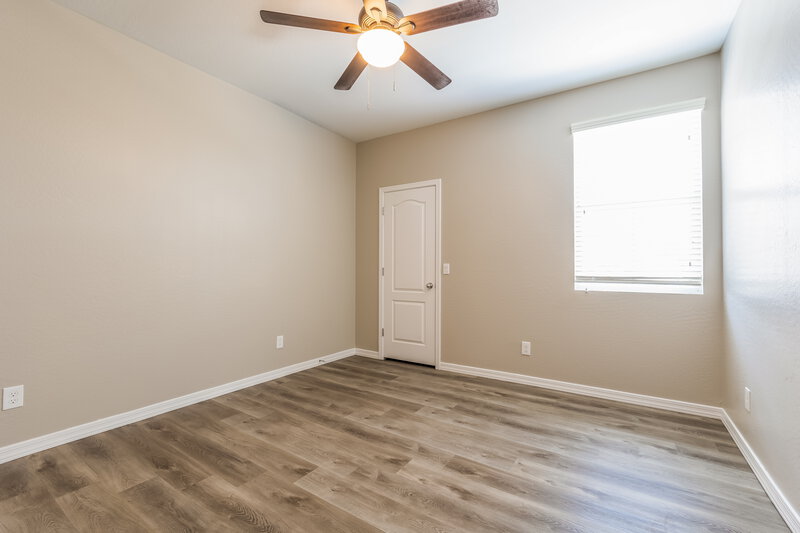 2,825/Mo, 4138 E Pony Ln Gilbert, AZ 85295 Foyer View