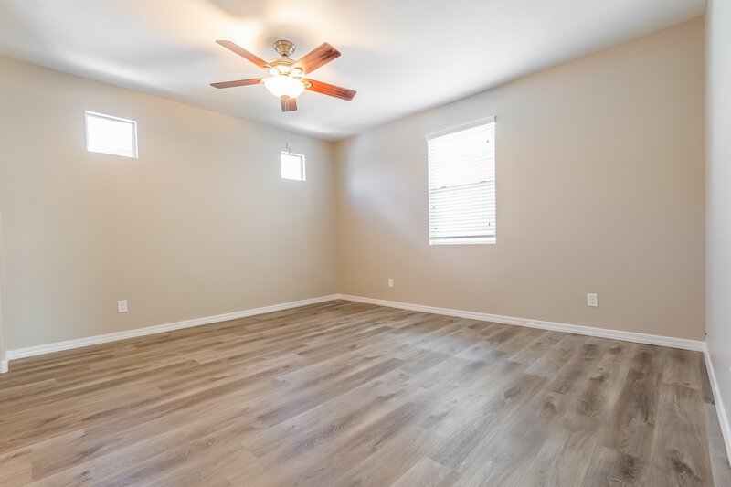 2,825/Mo, 4138 E Pony Ln Gilbert, AZ 85295 Bedroom View 2