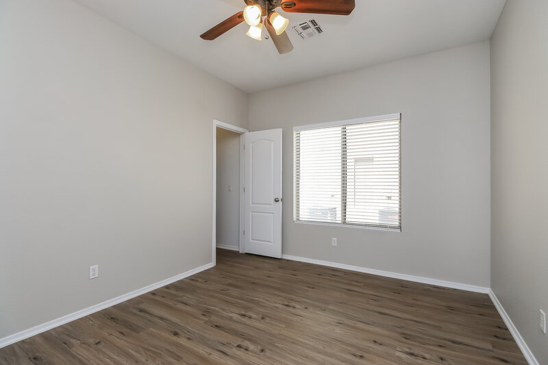 1,585/Mo, 751 E Horizon Heights Dr San Tan Valley, AZ 85143 Bedroom View
