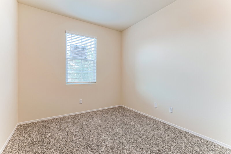 2,075/Mo, 7854 W Forest Grove Ave Phoenix, AZ 85043 Bedroom View