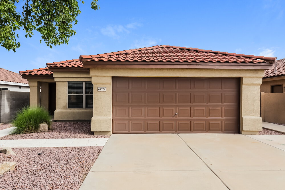 10514 W Louise Dr Peoria, AZ 85383 | Progress Residential