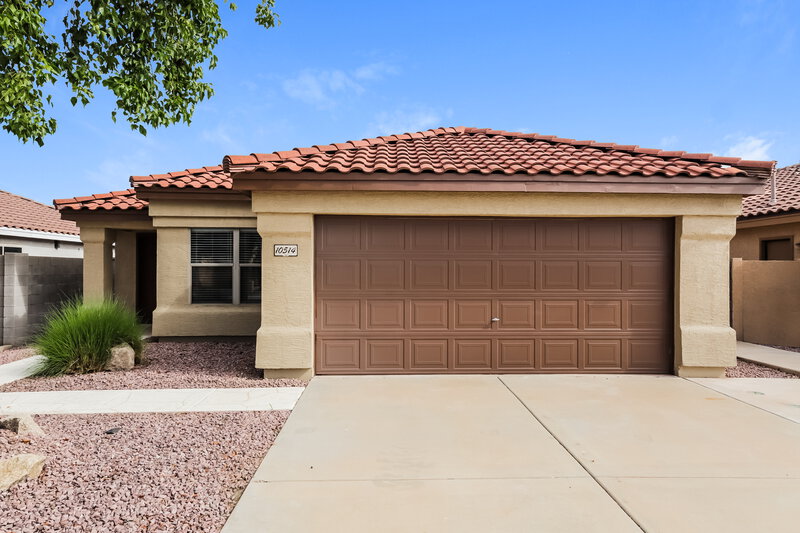 2,090/Mo, 10514 W Louise Dr Peoria, AZ 85383 External View