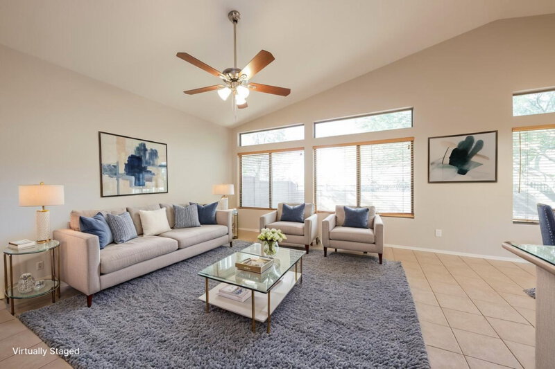 2,315/Mo, 3453 W Webster Ct Anthem, AZ 85086 Misc View