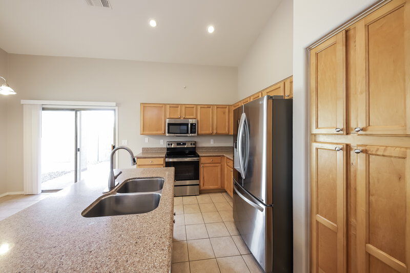 2,315/Mo, 3453 W Webster Ct Anthem, AZ 85086 Misc View 6