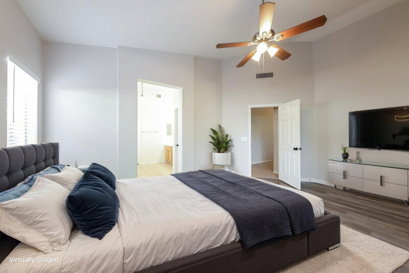 2,315/Mo, 3453 W Webster Ct Anthem, AZ 85086 Misc View 10