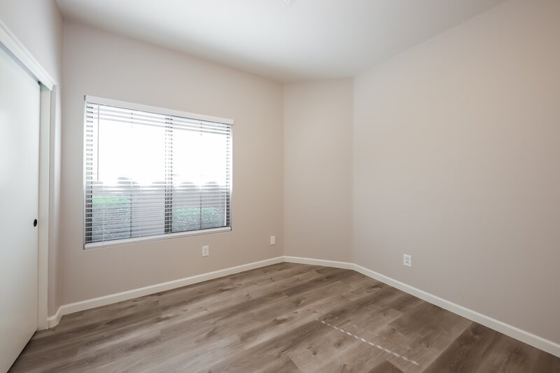 2,315/Mo, 3453 W Webster Ct Anthem, AZ 85086 Bedroom View